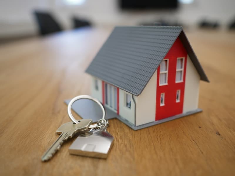 Verifica Immobile Pre-Acquisto — Sai cosa stai comprando. Prima di firmare.