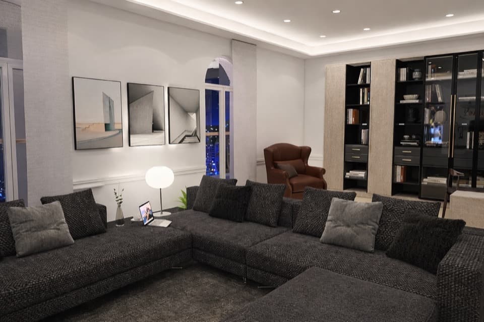 Il Salone